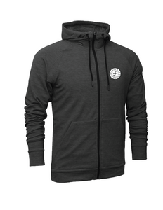 Loyalty Is Love Performance Hoodie